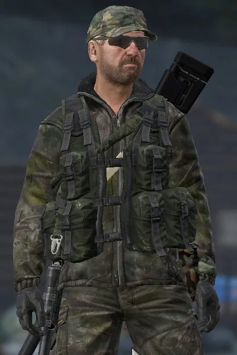Deathscar.png