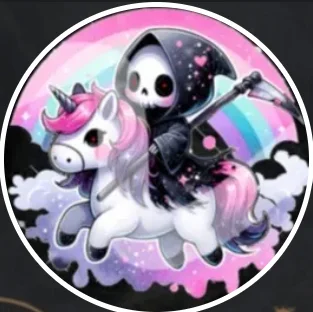 Rammi.png