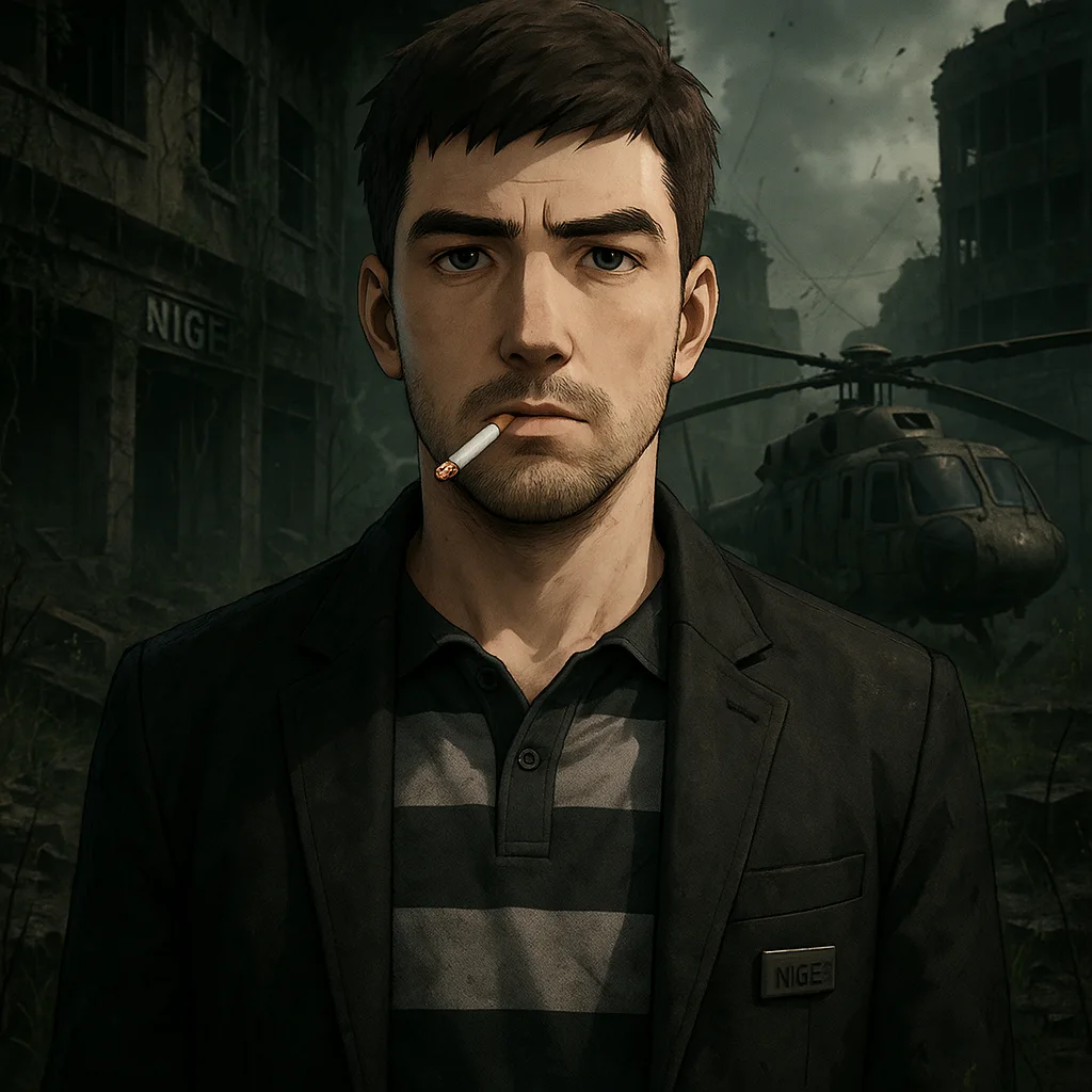 Robert.png
